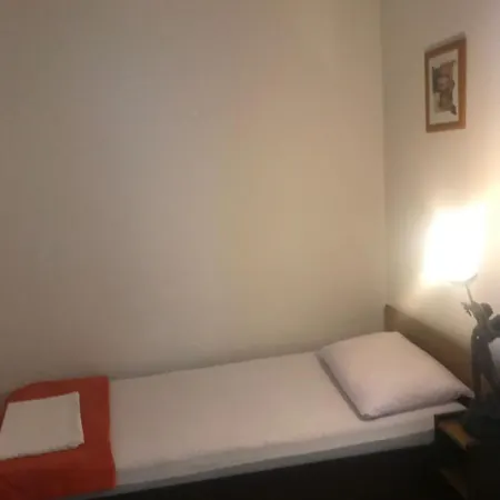 Apartments Villa Tanja Vodice