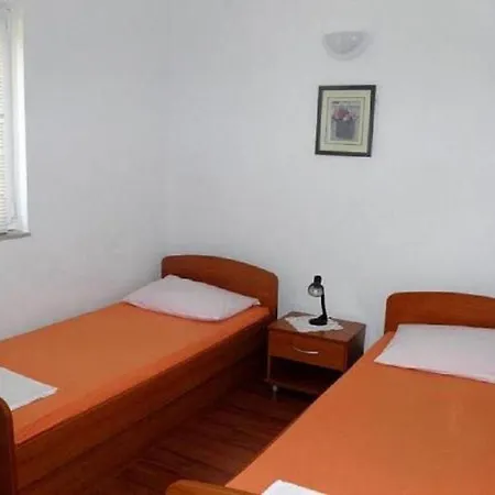 Apartman Tanja Vodice