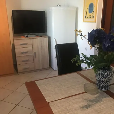 Apartment Apartments Villa Tanja Vodice